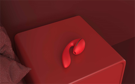 東莞外觀設(shè)計(jì)