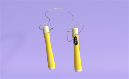 東莞外觀設(shè)計(jì)