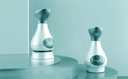 東莞外觀設(shè)計