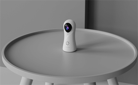 東莞外觀設(shè)計(jì)