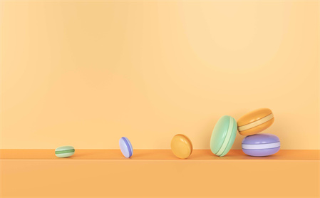 美發(fā)產(chǎn)品外觀設(shè)計(jì)