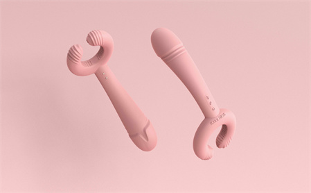 按摩產(chǎn)品設(shè)計